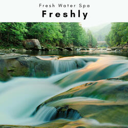 Ocean and Streams for Perfect Sleep