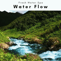 Whispering Water Sounds for Perfect Sleep