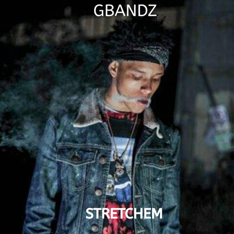STRETCHEM