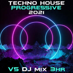Ninurta (Techno 2021 Mix)