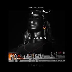 Devotion