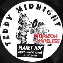 Planet Hop