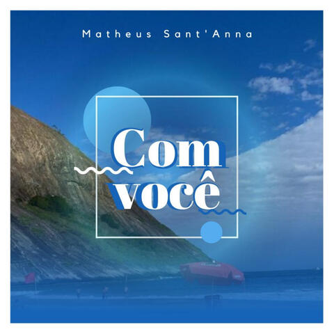 Com Você
