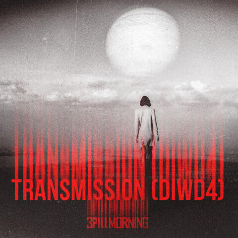 Transmission (DIWD4)