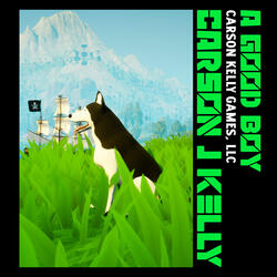 "Dreams Island" (From Talking Dogs)