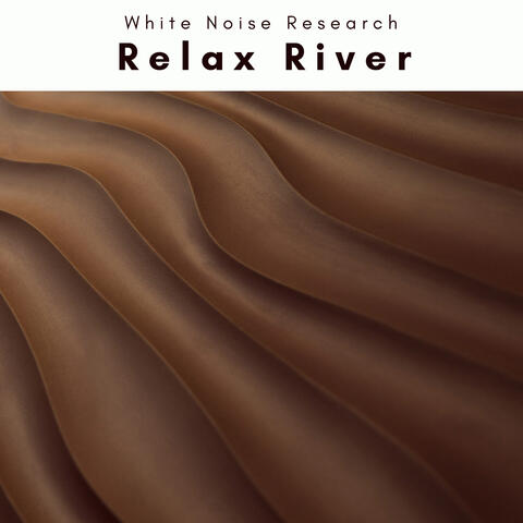 1 Relax River