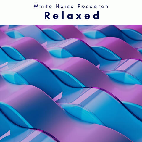 3 2 1 Relaxed