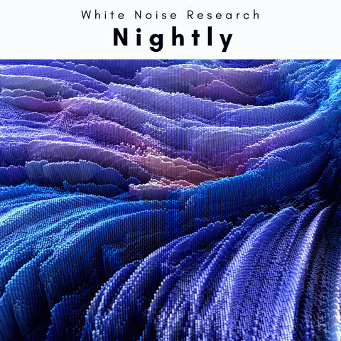 4 REM: Nightly