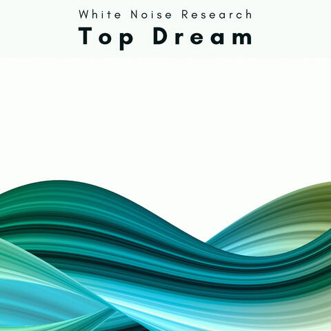 1 Top Dream