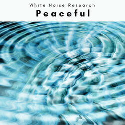 Stream Sounds for Sweet Sleep