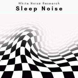 Soothing Wild Brook Tunes for Sweet Relax