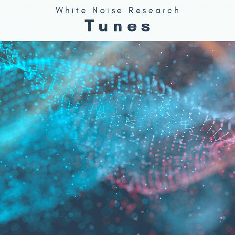 2022 Tunes