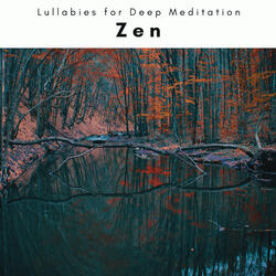 Perfect And Meaningful Spa Songs