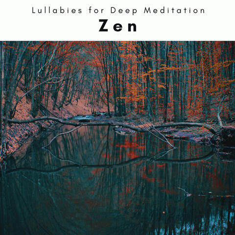 4 Spirits: Zen