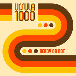 Ready Or Not