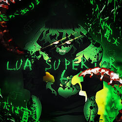 O Lua Superior 6
