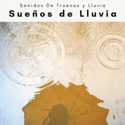 Música Perfecta de Lluvia y Ruido para Suenos