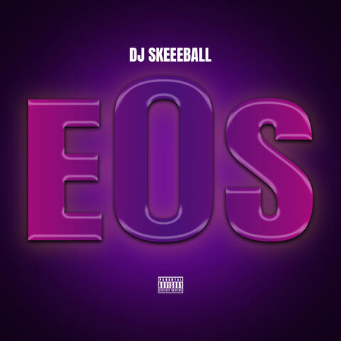 EOS