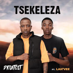 Tsekeleza