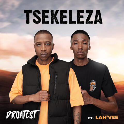 Tsekeleza