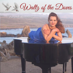 Waltz of the Doves