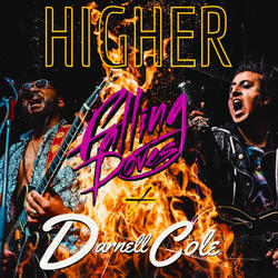 HIGHER