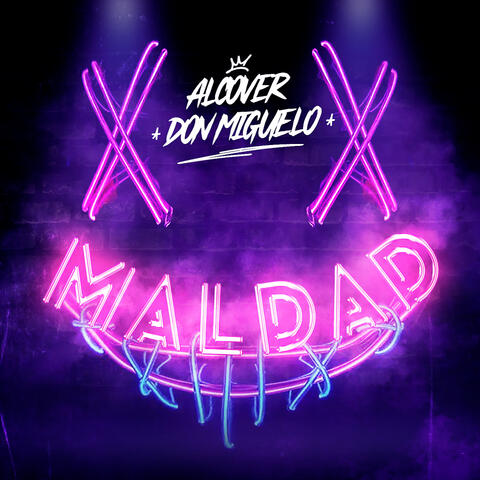 MALDAD