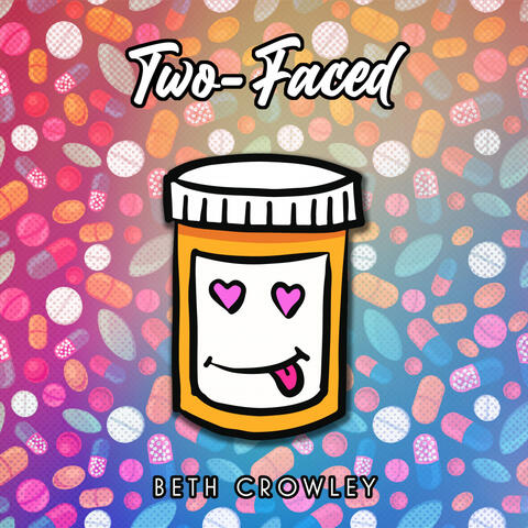 Two-Faced
