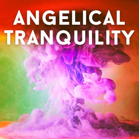Angelical Tranquility