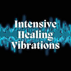 Mild-Mannered Siesta