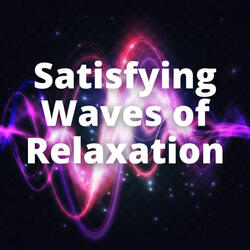 Unlimited Cogitation