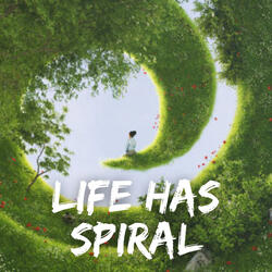 Spirited Thoughtfulness