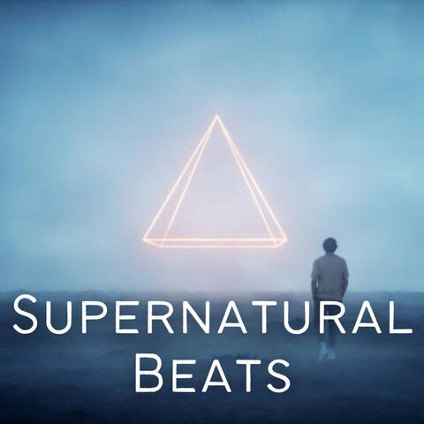 Supernatural Beats