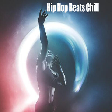 Hip Hop Beats Chill