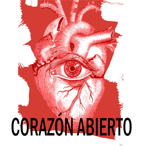 Corazón Abierto