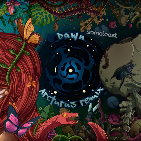 Dawn