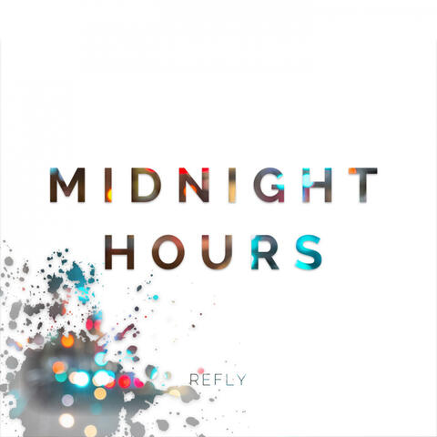 Midnight Hours