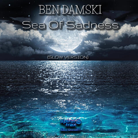Sea Of Sadness