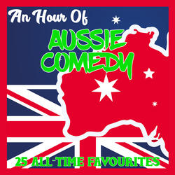 Who Put The Roo In The Stew