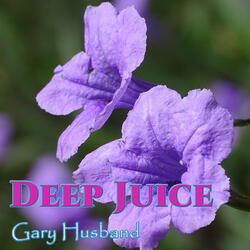 Carefree Resistance