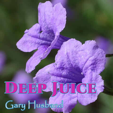 Deep Juice
