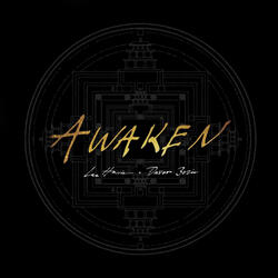 Awaken Intro