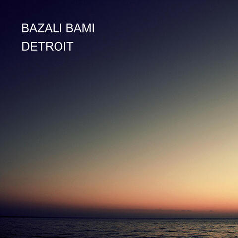 BAZALI BAMI