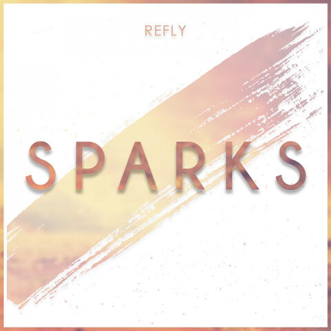 Sparks