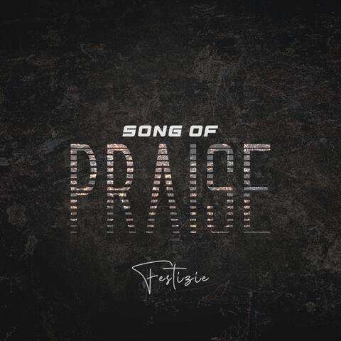 Song of Praise
