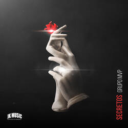 Secretos