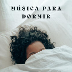 Vibras Pacíficas