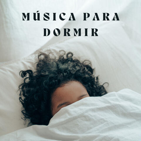 Música Para Dormir: Quiero Ser Sedado