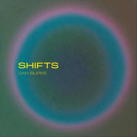 Shifts