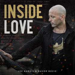 Inside Love